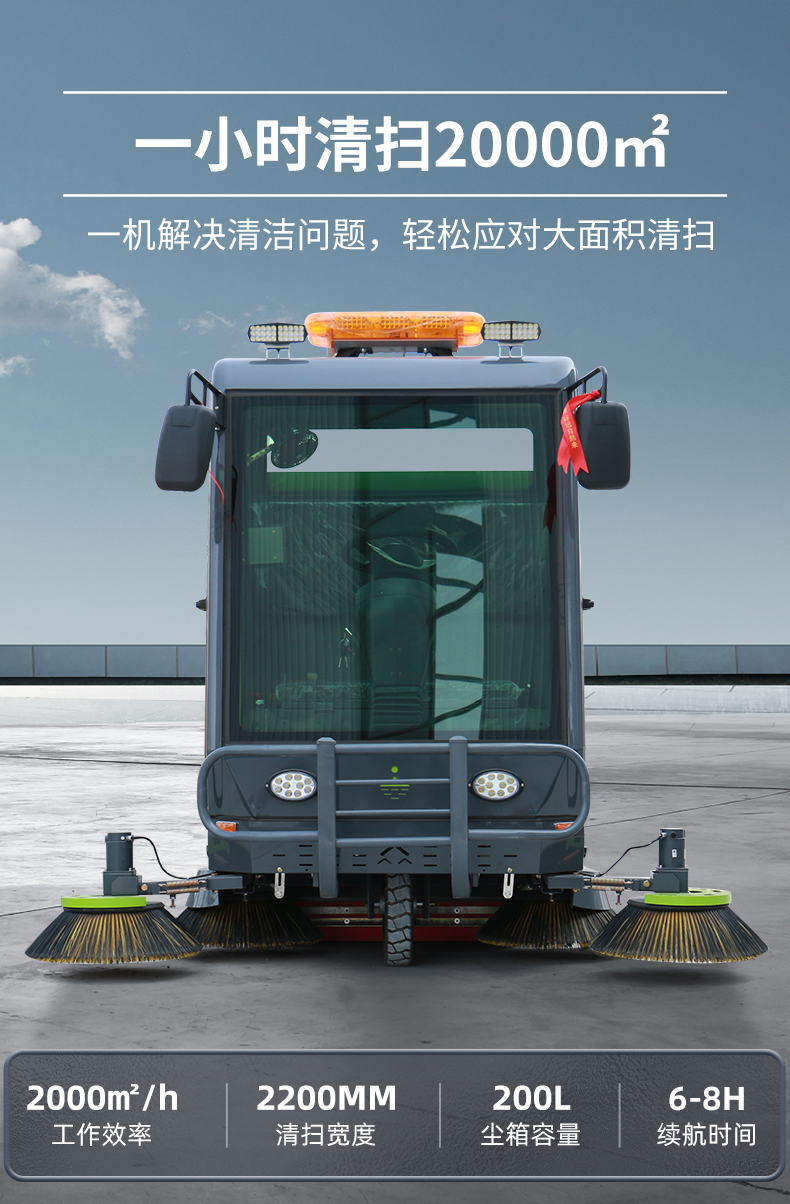 详情_03.jpg