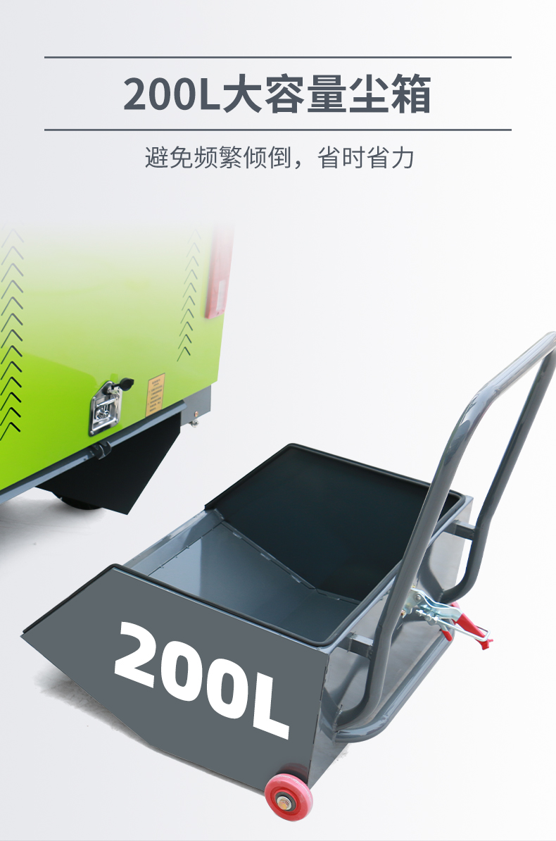 详情_08.jpg
