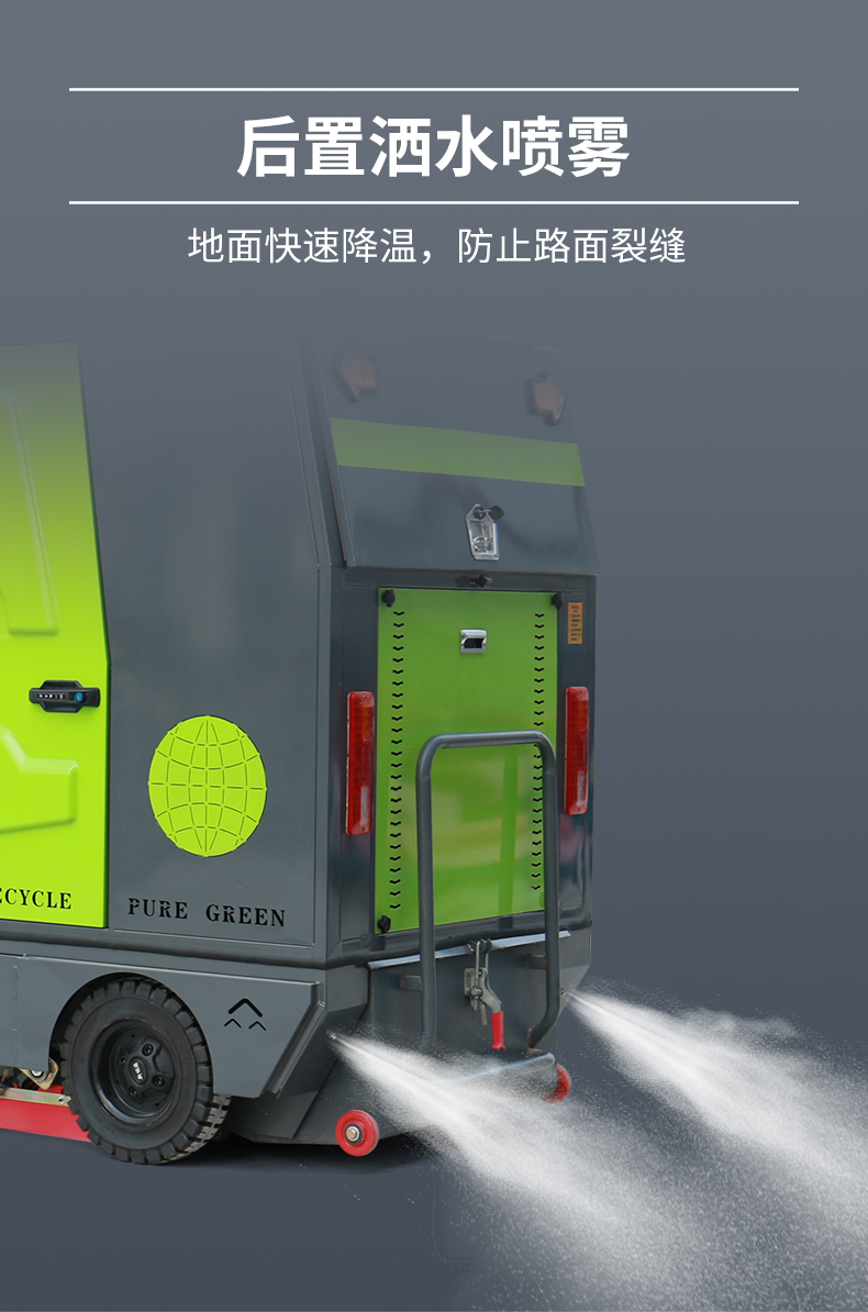 详情_07.jpg