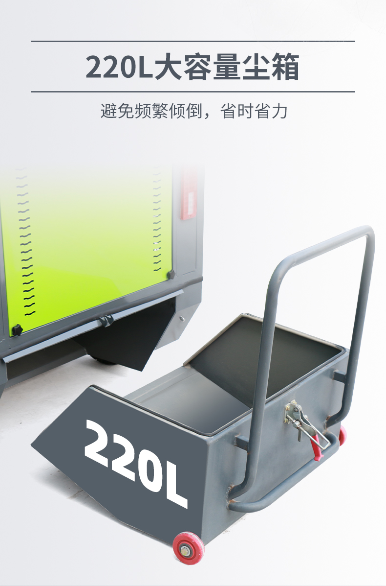 详情_08.jpg