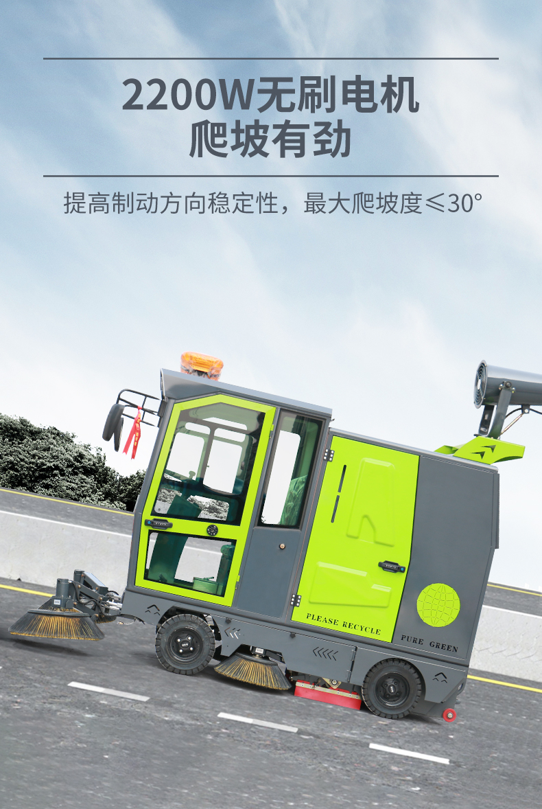 详情_12.jpg