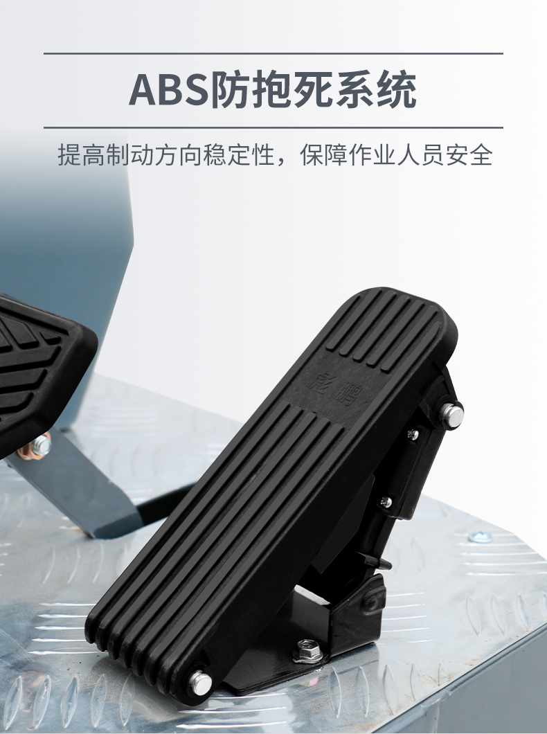 详情_14-1.jpg