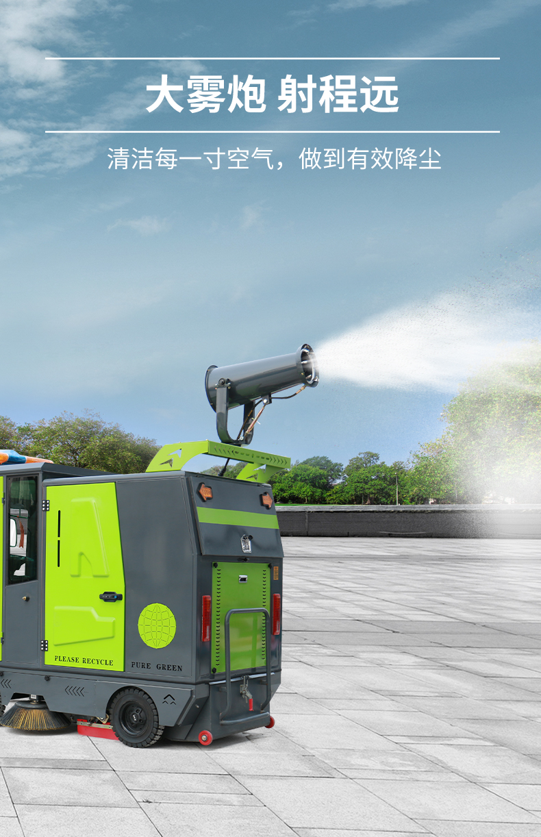 详情_16.jpg