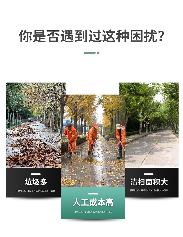 详情_02-1.jpg