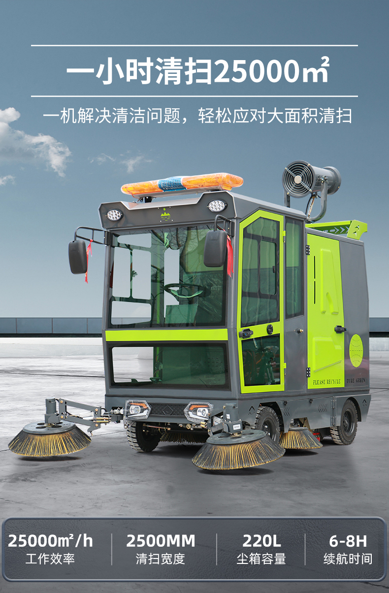 详情_03.jpg