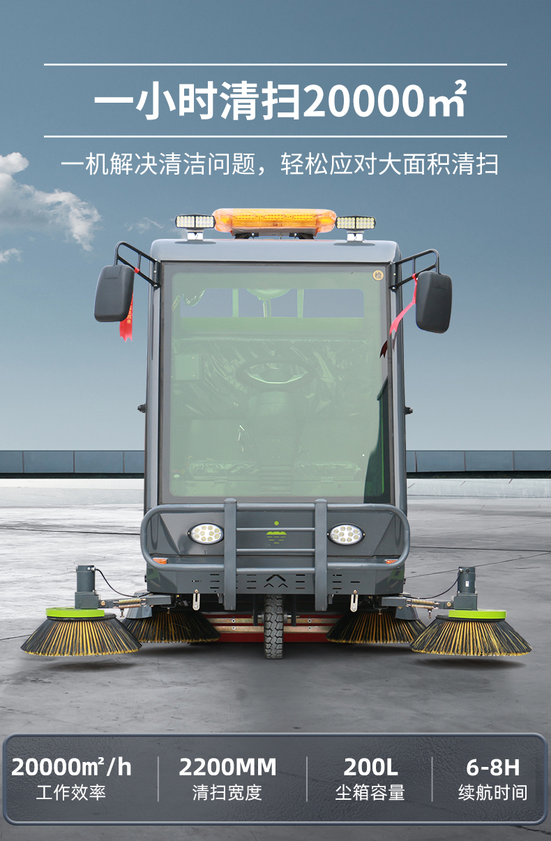 详情_03.jpg