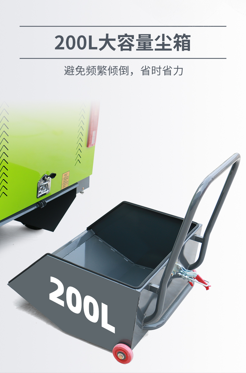 详情_08.jpg
