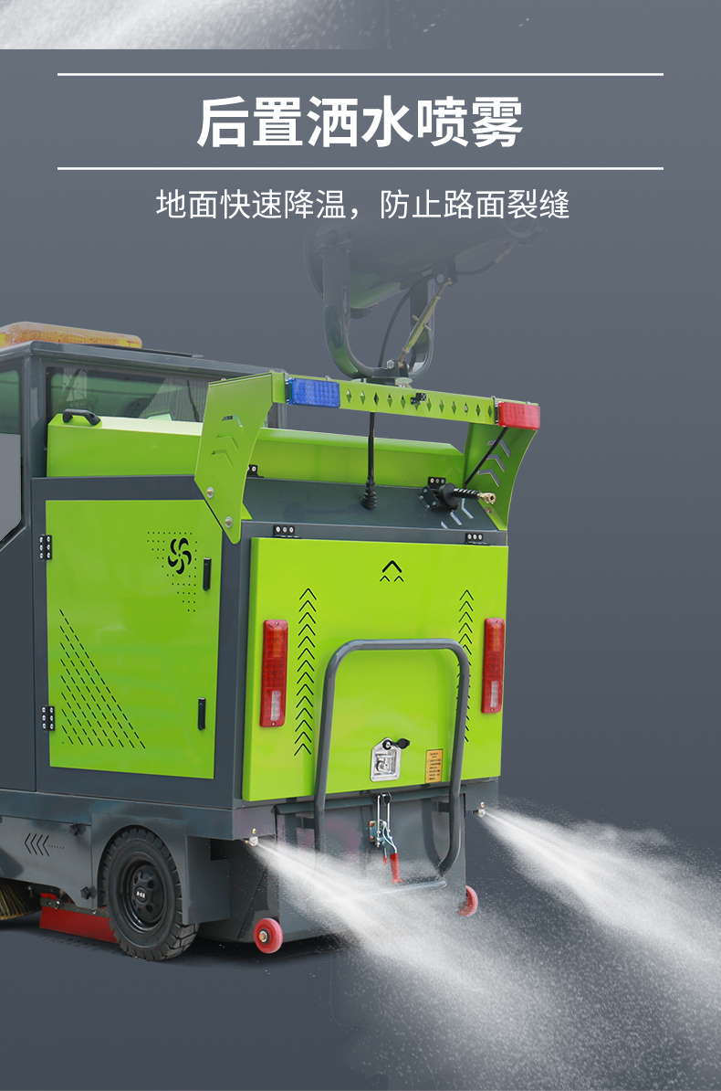 详情_07.jpg