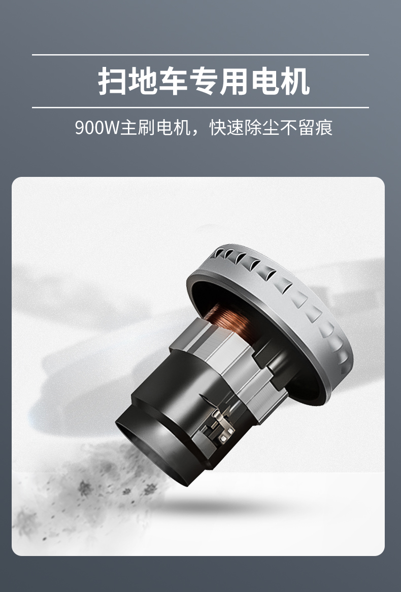 详情_16.jpg