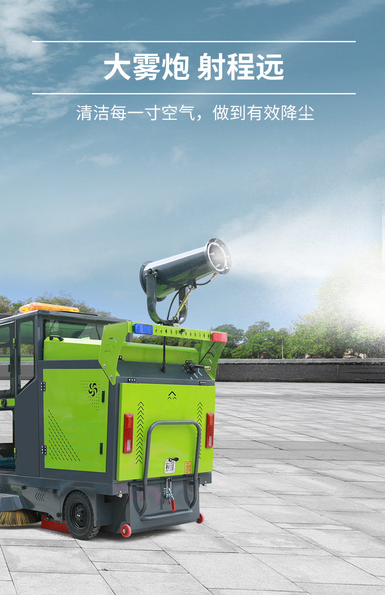 详情_13.jpg