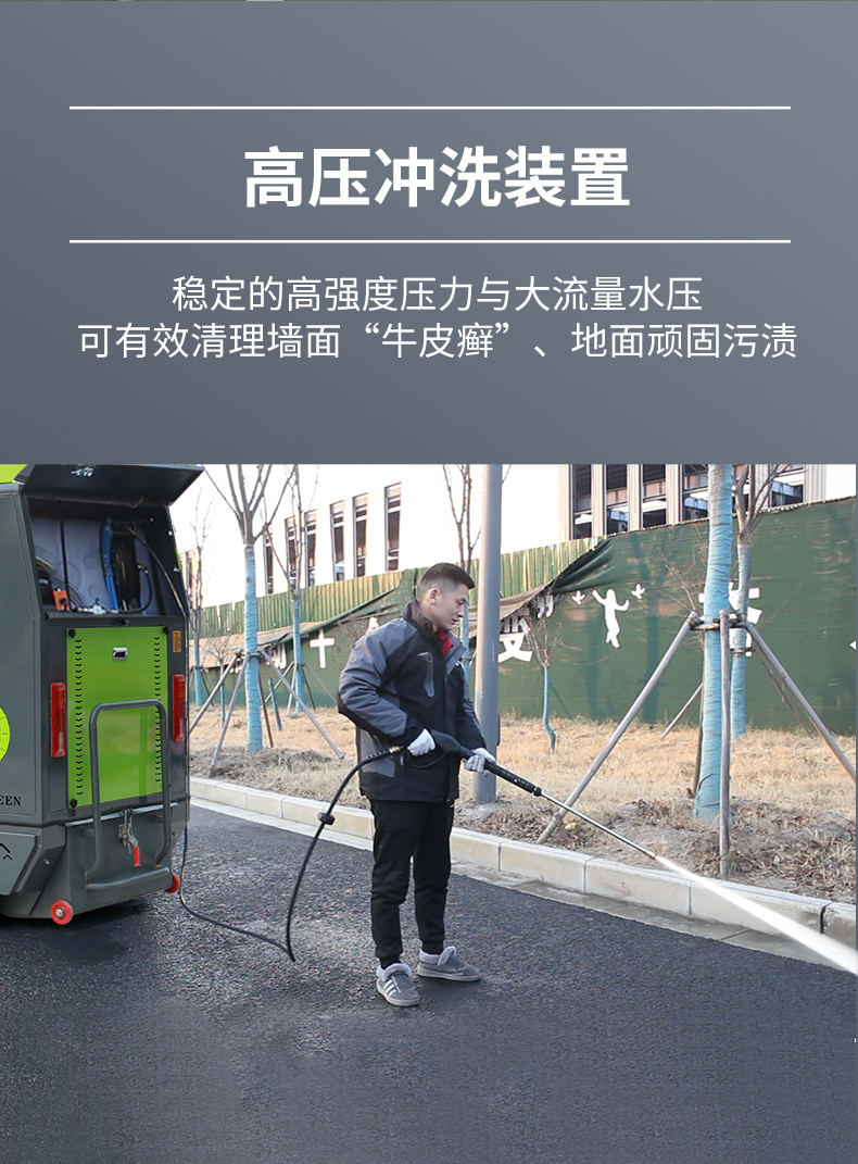 详情_14.jpg