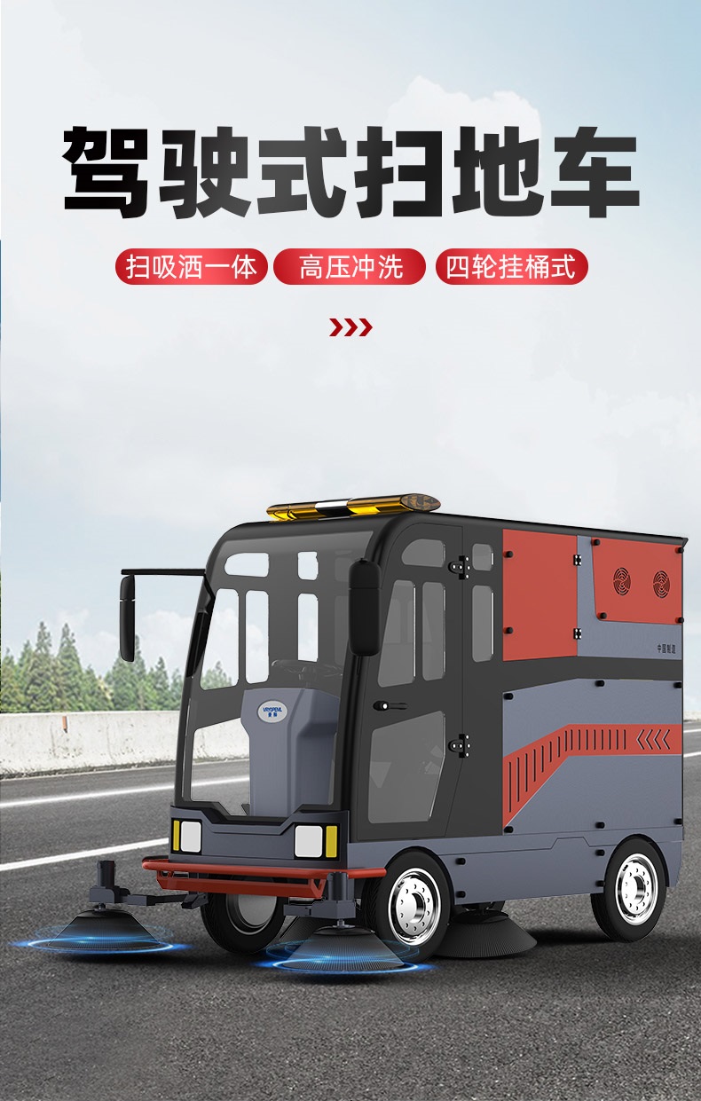 详情-2400_01.jpg