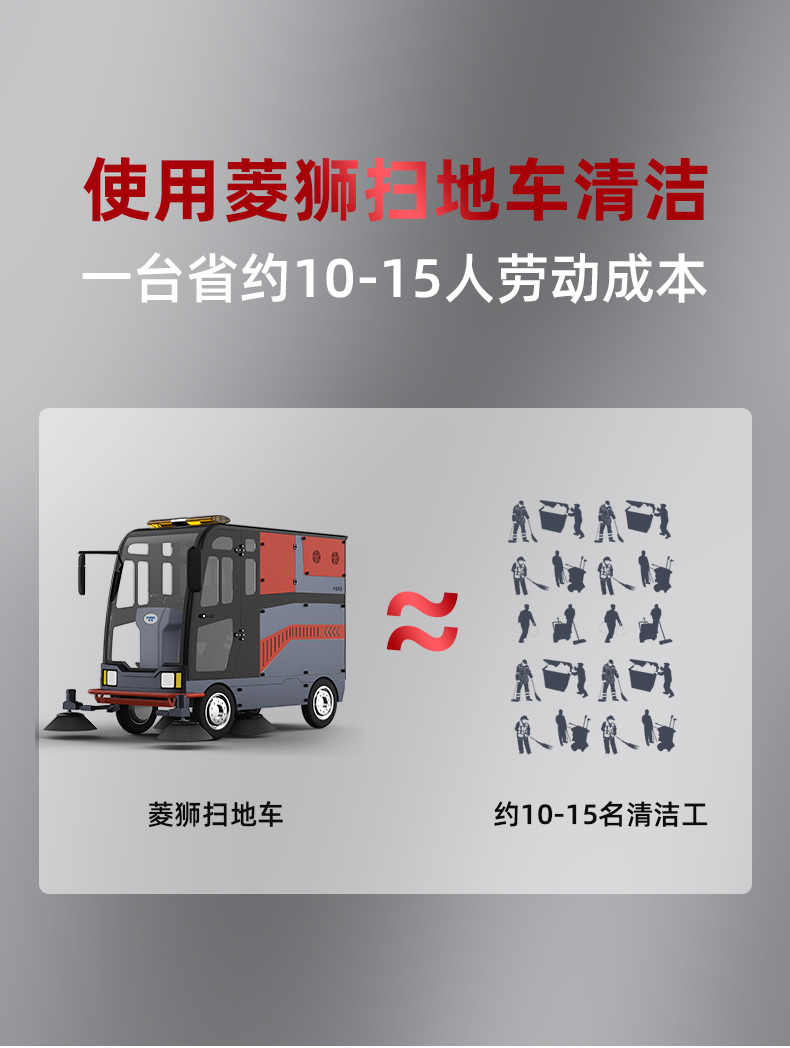 详情-2400_04.jpg