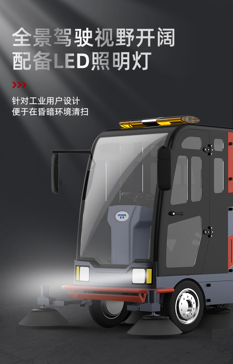 详情-2400_08.jpg