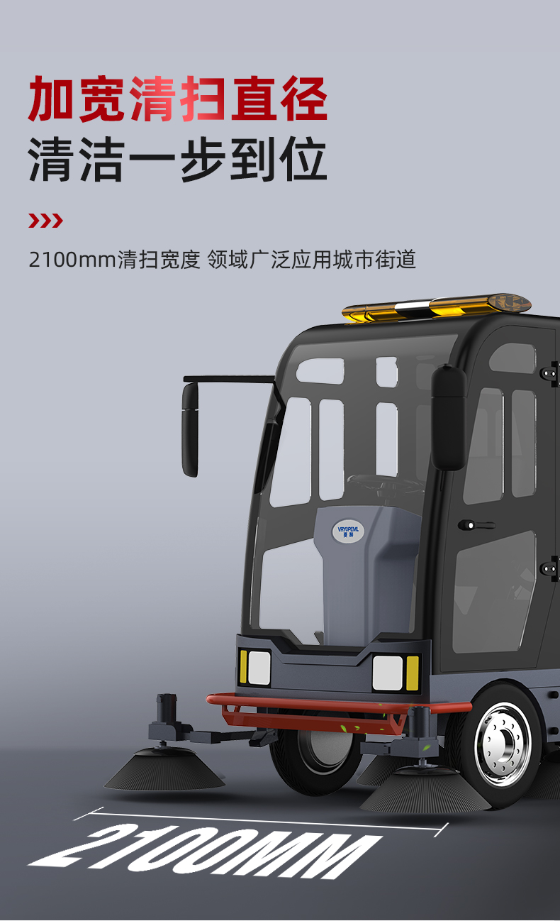 详情-2400_06.jpg