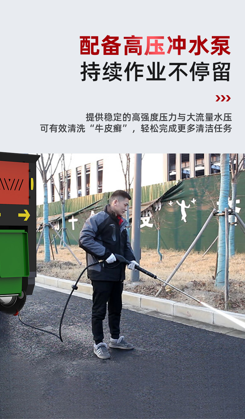 详情-2400_12.jpg