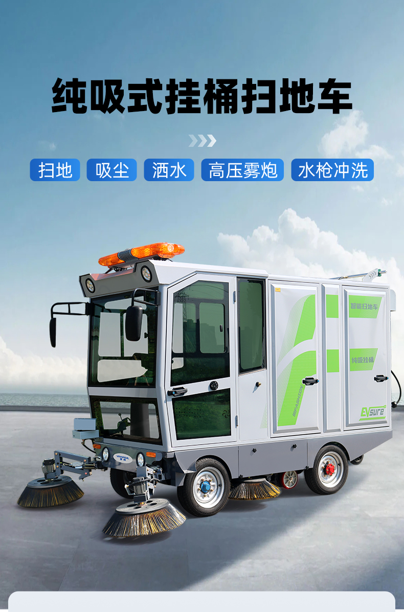 s16详情_01.jpg