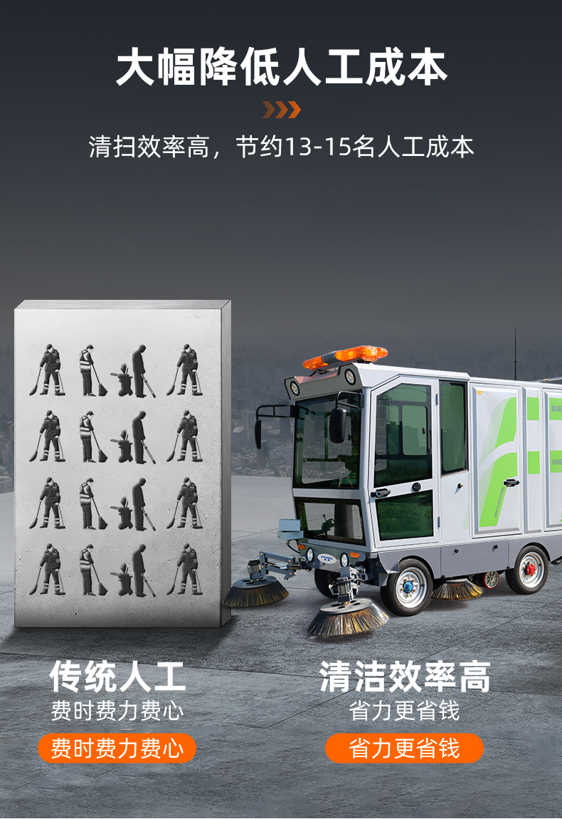 s16详情_05.jpg