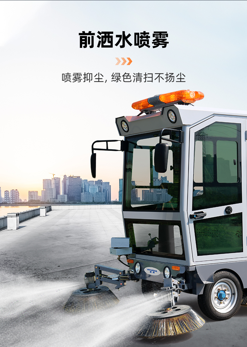 s16详情_07.jpg