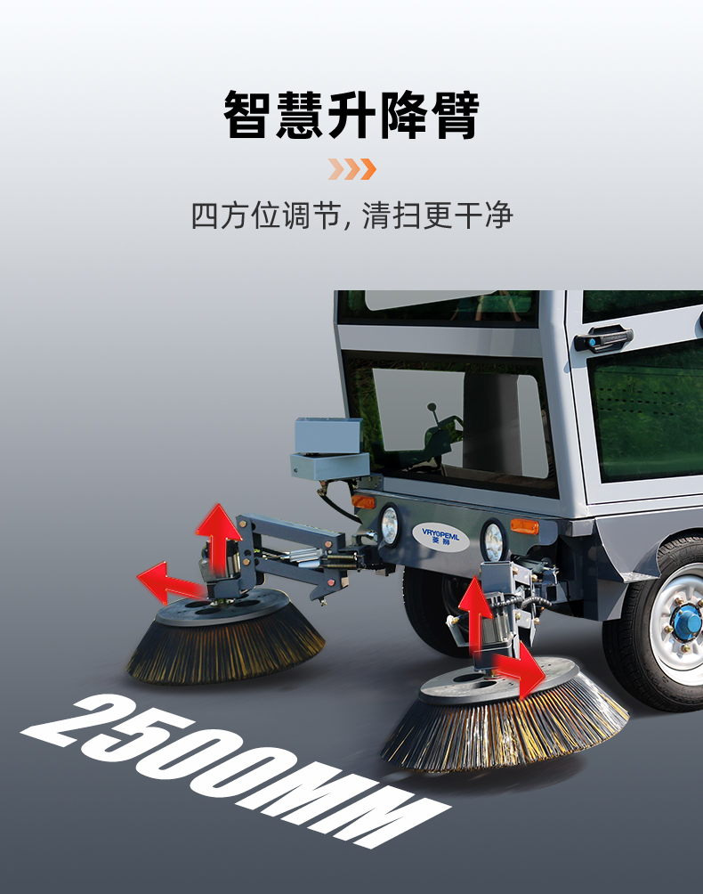 s16详情_06.jpg