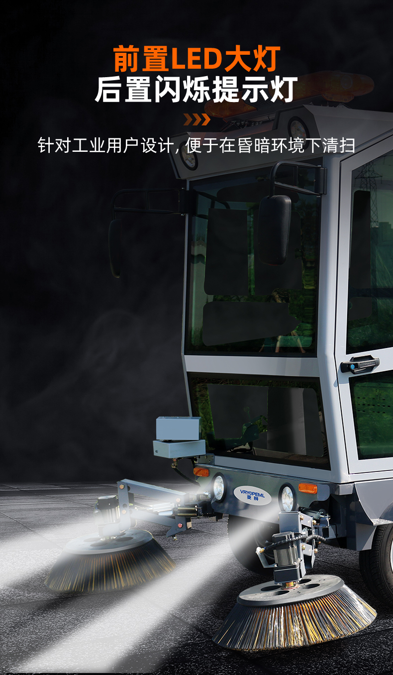 s16详情_09.jpg
