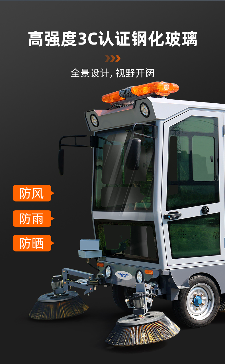 s16详情_11.jpg