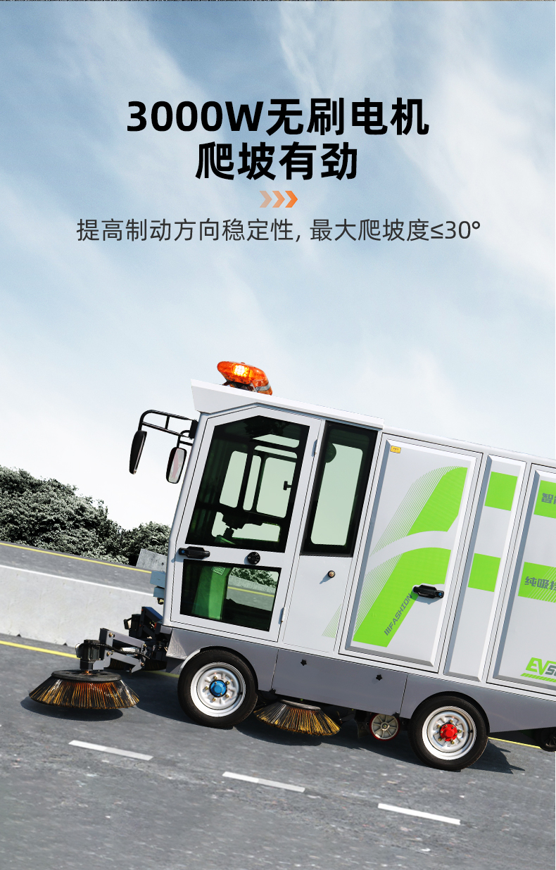 s16详情_16.jpg