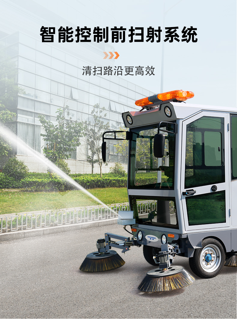 s16详情_14.jpg
