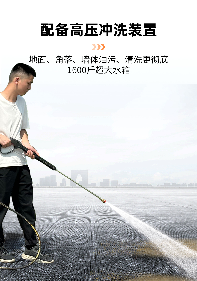 s16详情_15.jpg