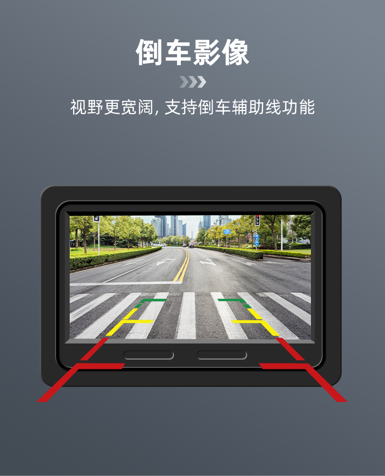 s16详情_18.jpg