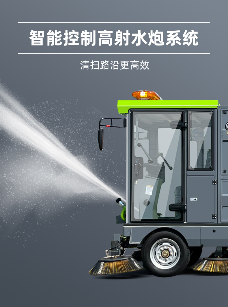 详情模板_13.jpg