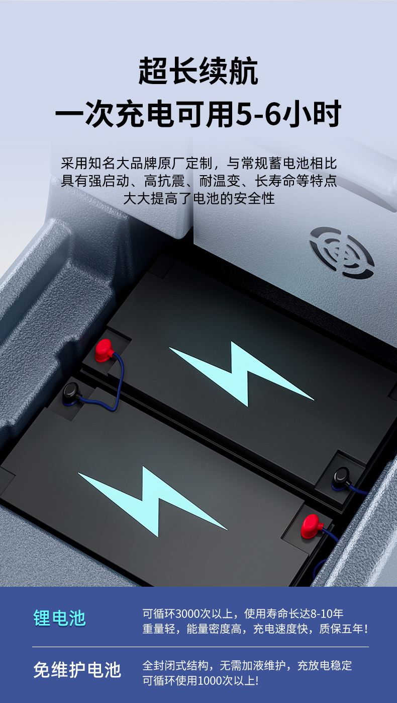 洗地机详情定_13.jpg