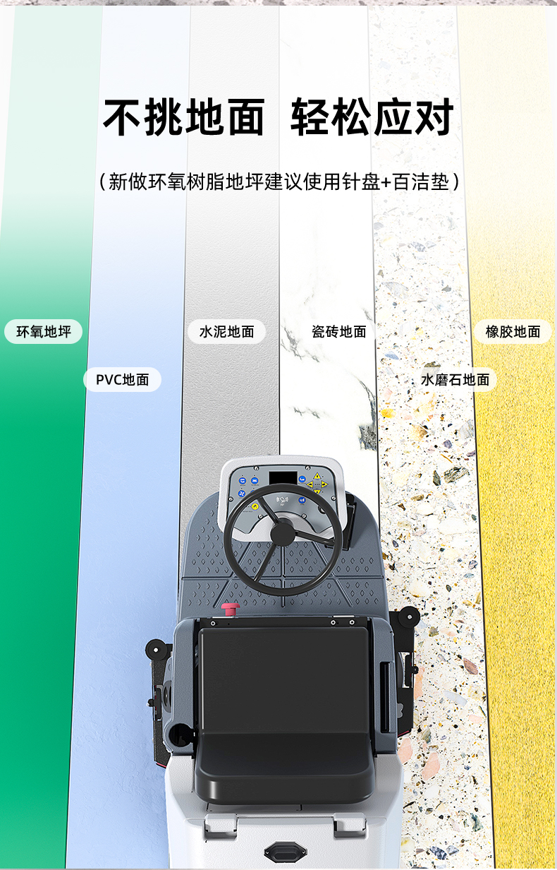 洗地机详情定_16.jpg