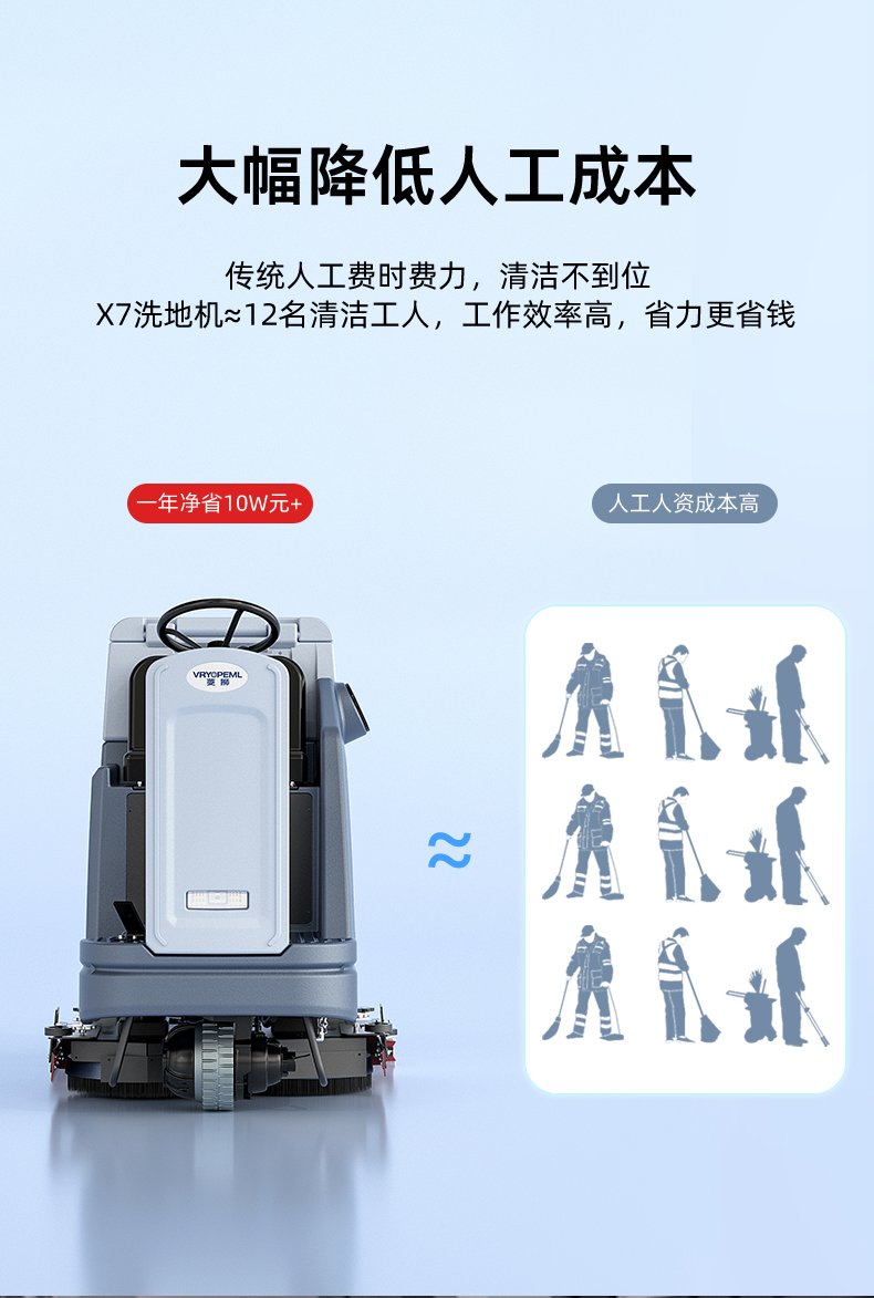 洗地机详情定_07.jpg