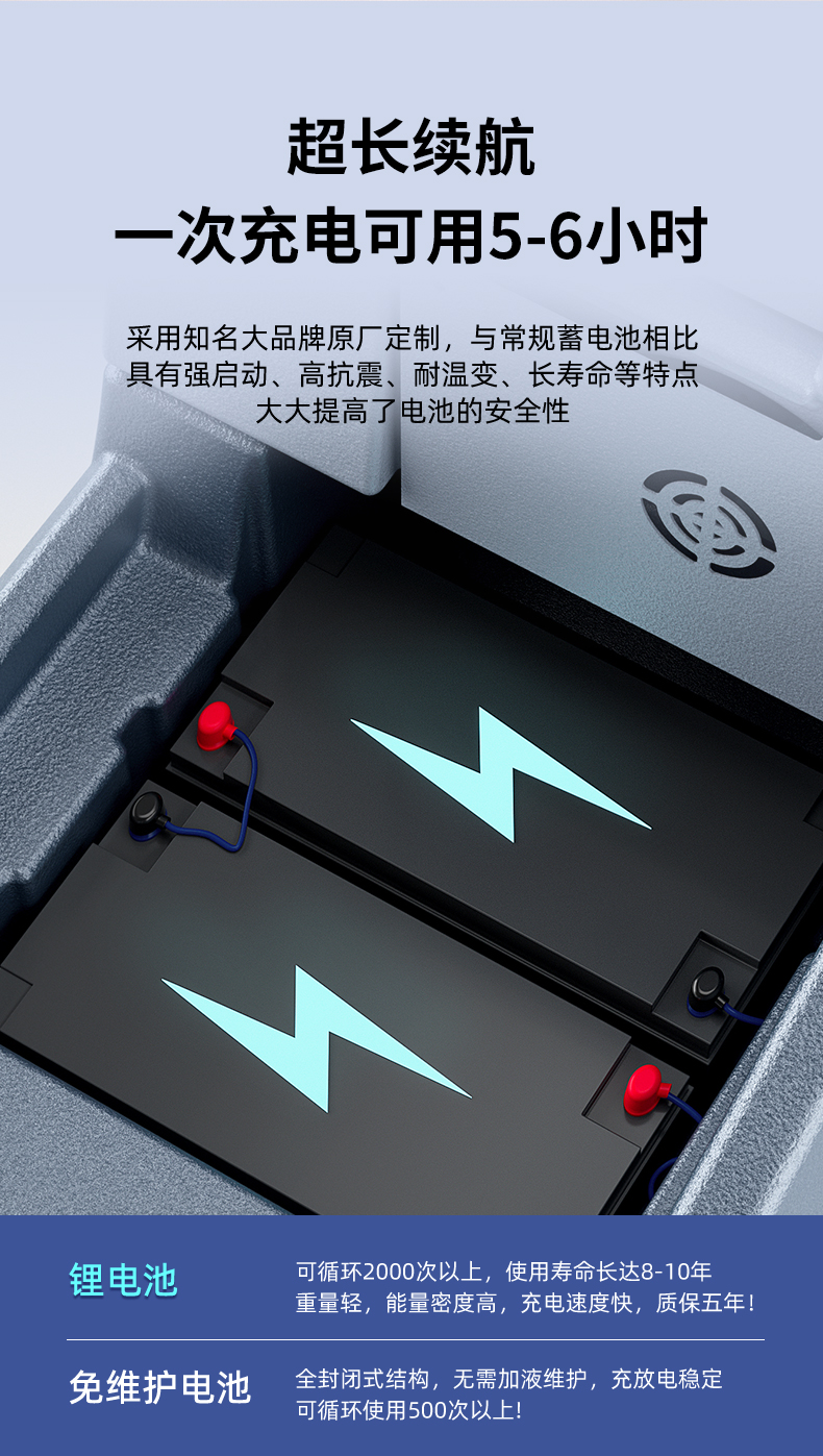洗地机详情定_13.jpg