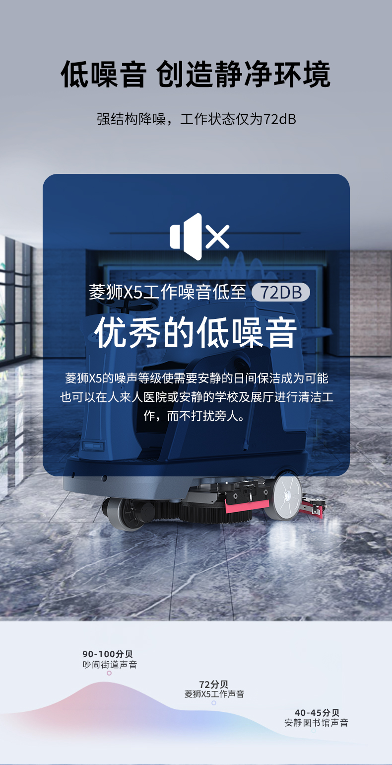 x5洗地机详情定_10.jpg