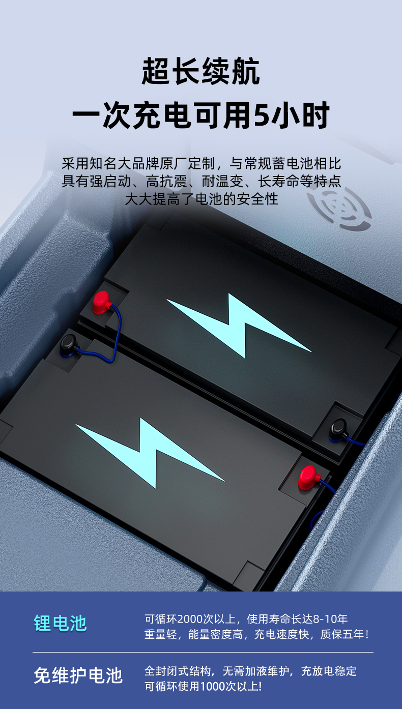 x5洗地机详情定_13.jpg