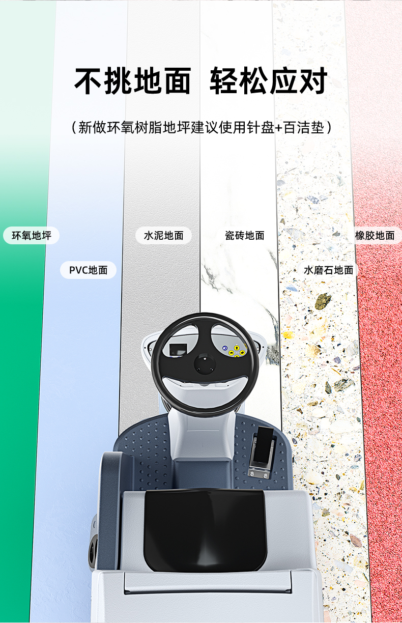 x5洗地机详情定_16.jpg