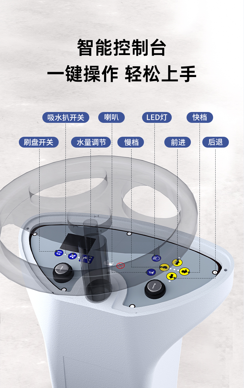 x5洗地机详情定_17.jpg