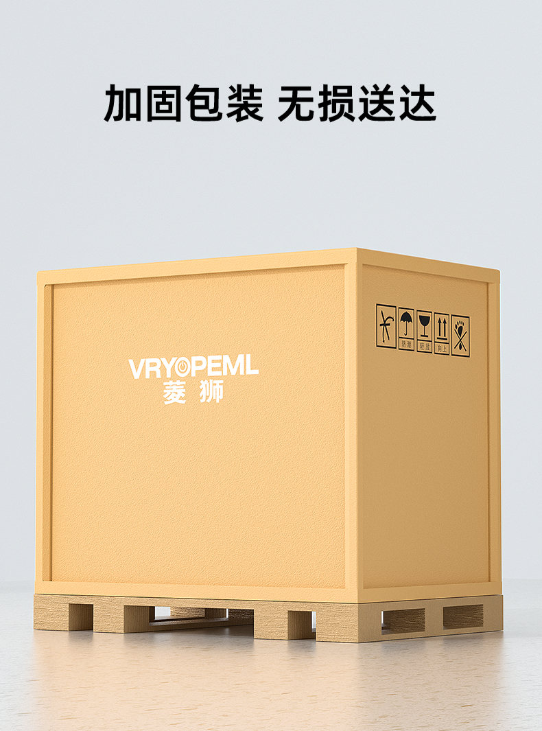 x5洗地机详情定_19.jpg