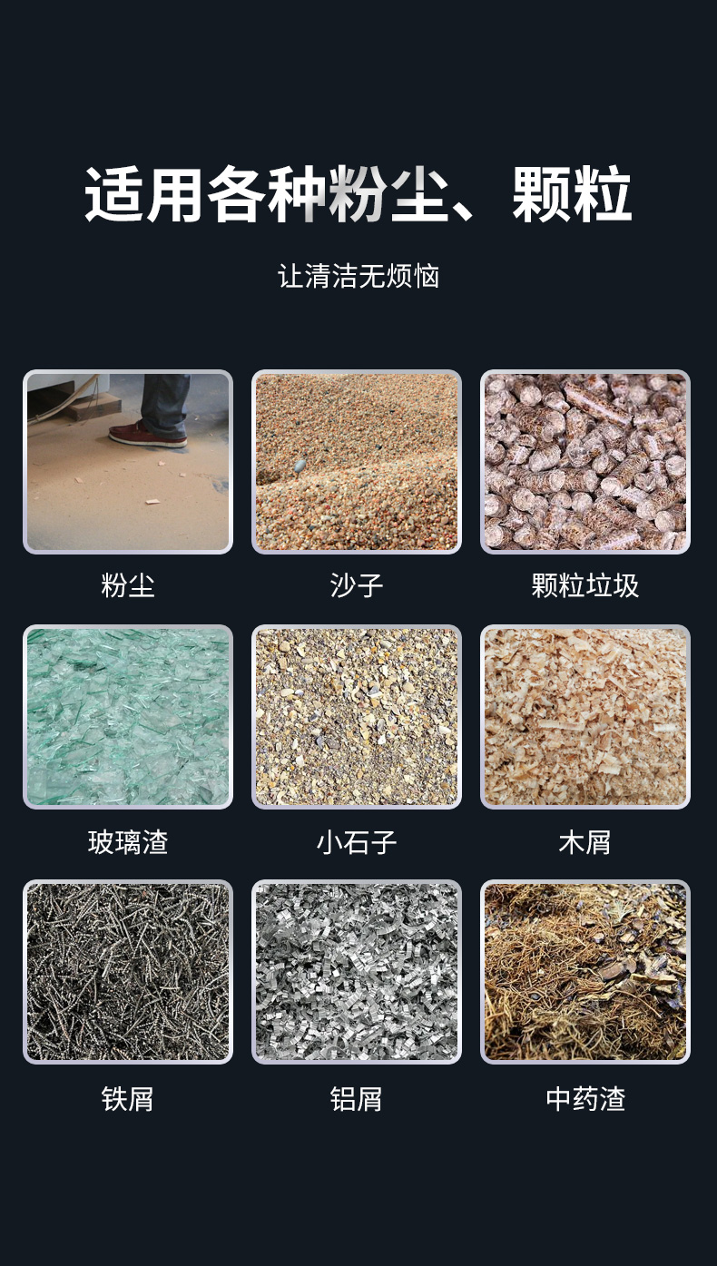 FB系列_05.jpg