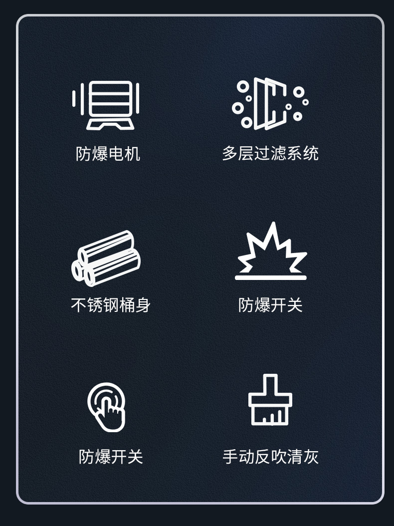 FB系列_02.jpg