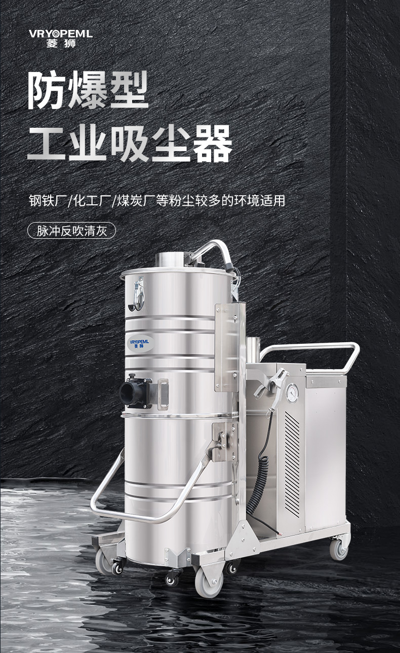 FB系列_01.jpg