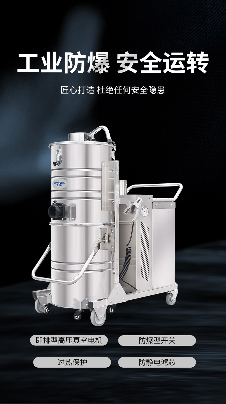 FB系列_04.jpg