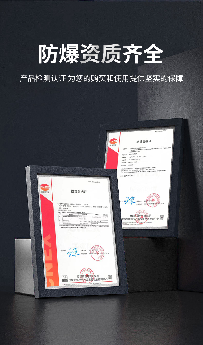FB系列_03.jpg