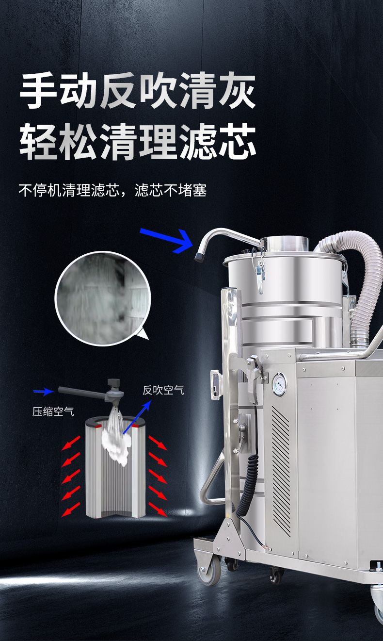 FB系列_08.jpg