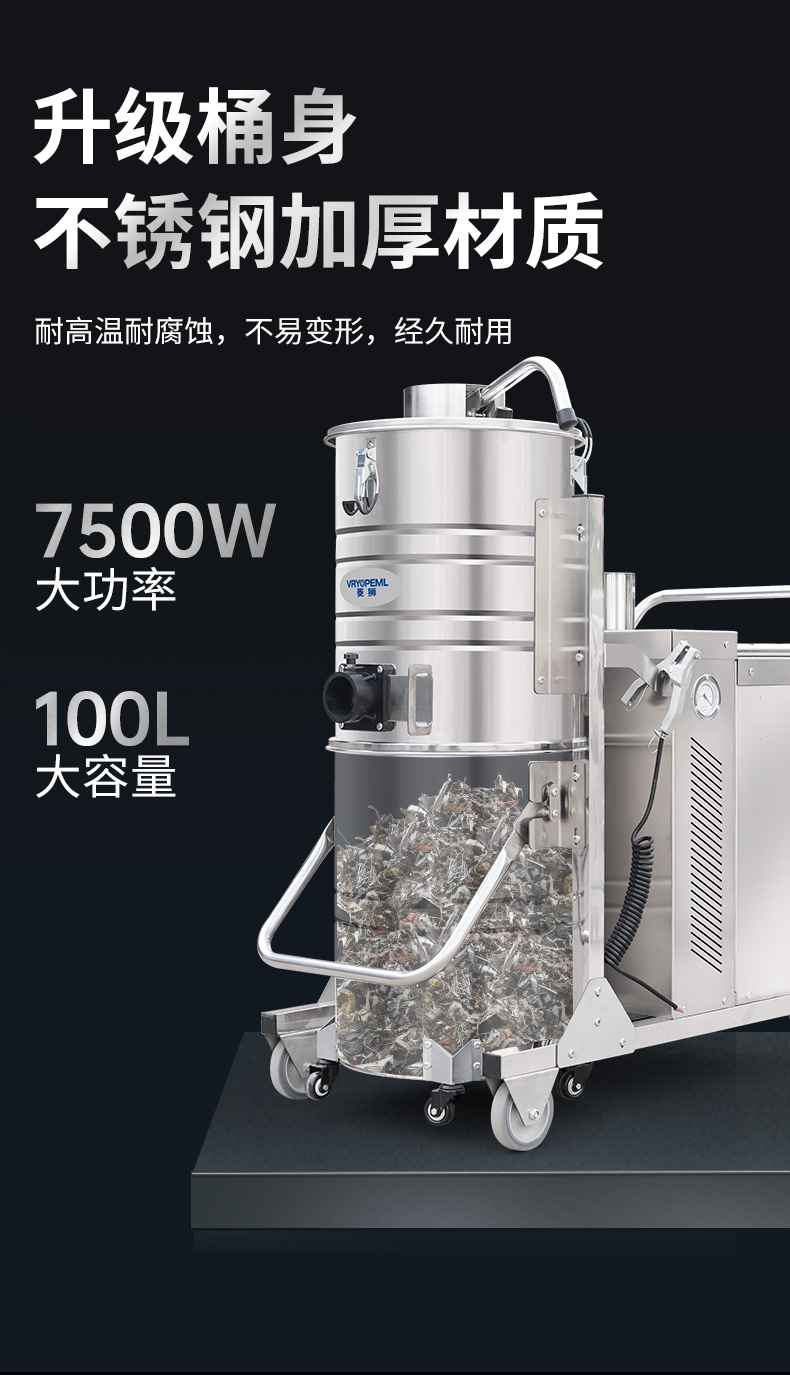 FB系列_06.jpg