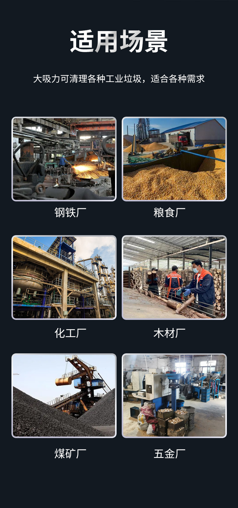 FB系列_10.jpg