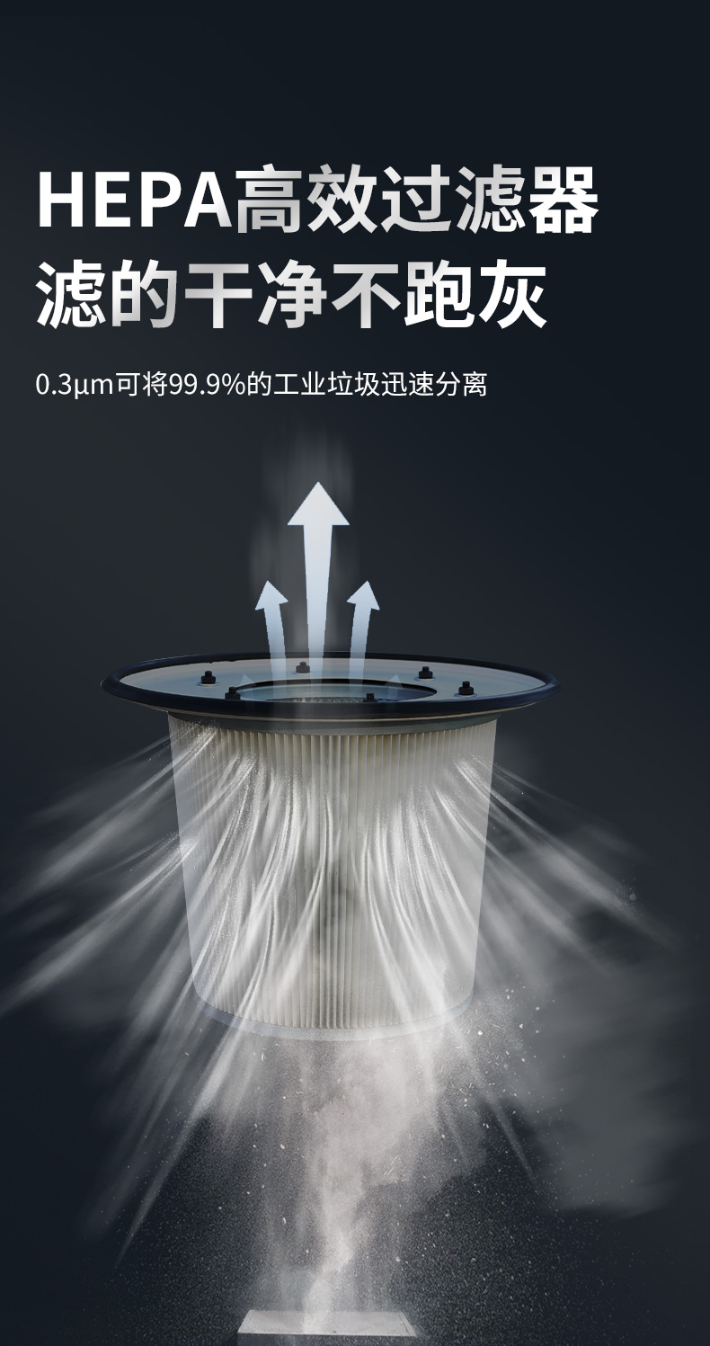 FB系列_09.jpg