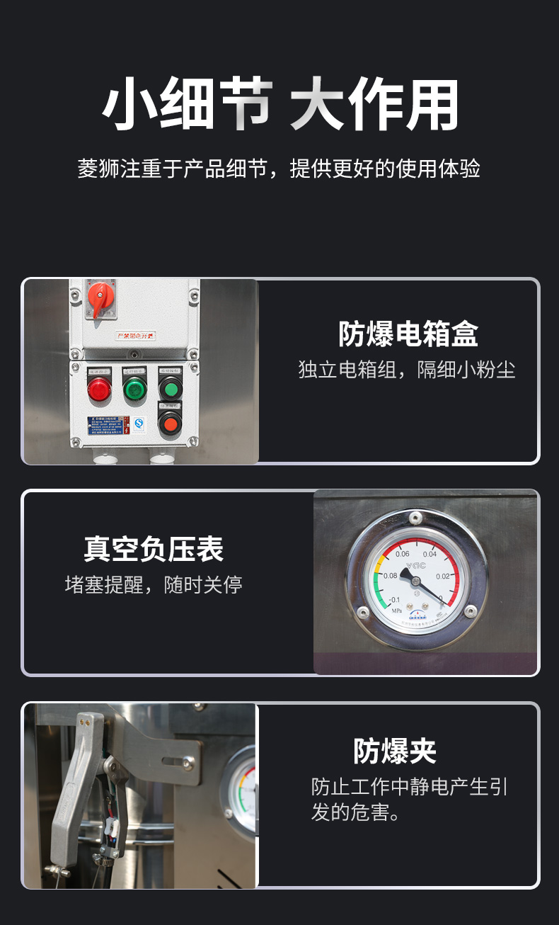 FB系列_13.jpg